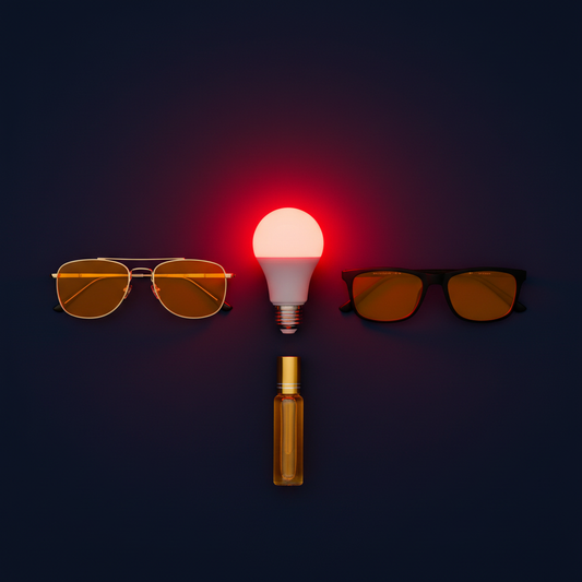 For Him Valentine's Bundle - Final Version No Crystals