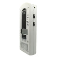 Load image into Gallery viewer, Gigahertz Solutions - ME3830B
