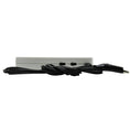 Load image into Gallery viewer, Gigahertz Solutions - ME3830B
