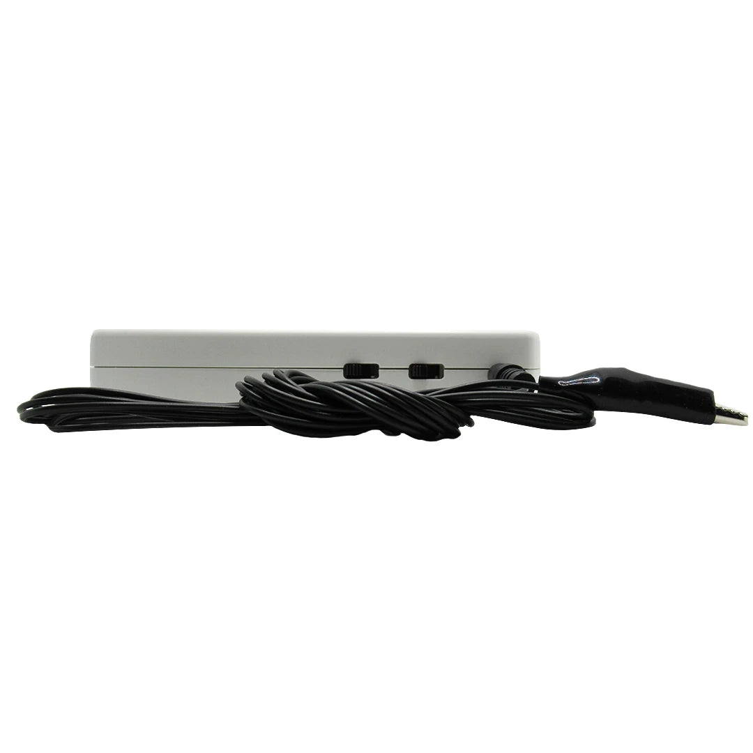 Gigahertz Solutions - ME3830B