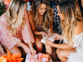 Load image into Gallery viewer, Premium Baby Shower Gift
