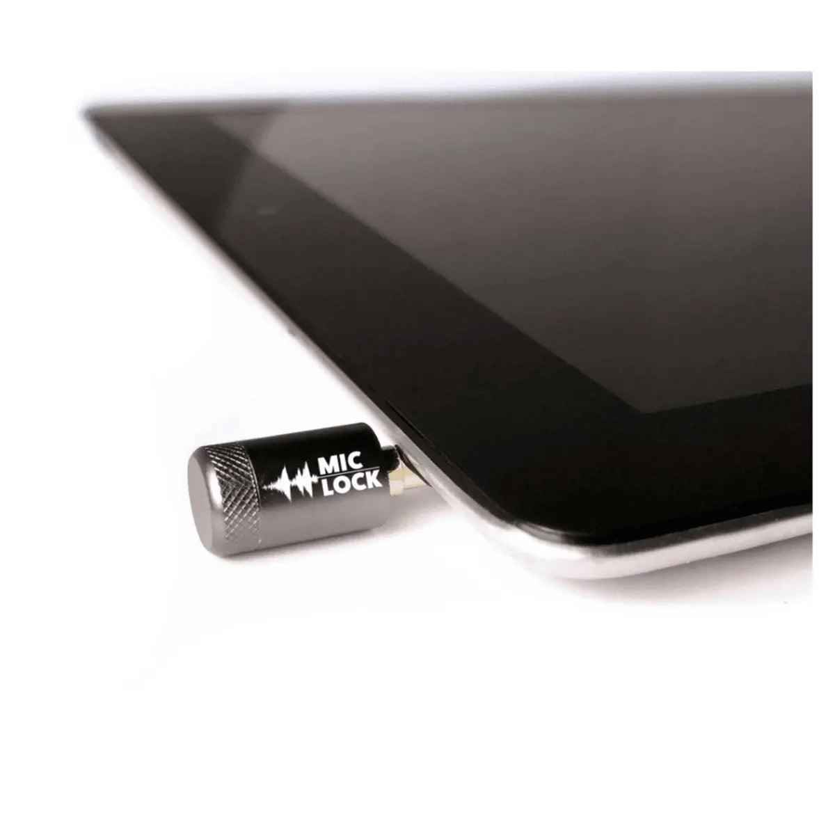 Mic-Lock Android Privacy Bundle