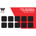 Load image into Gallery viewer, Mic-Lock Apple Privacy Bundle
