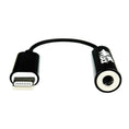 Load image into Gallery viewer, Mic-Lock Apple Privacy Bundle
