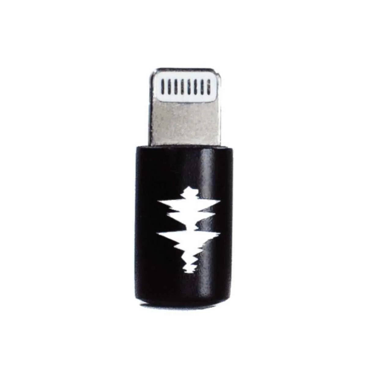 Mic-Lock Apple Privacy Bundle