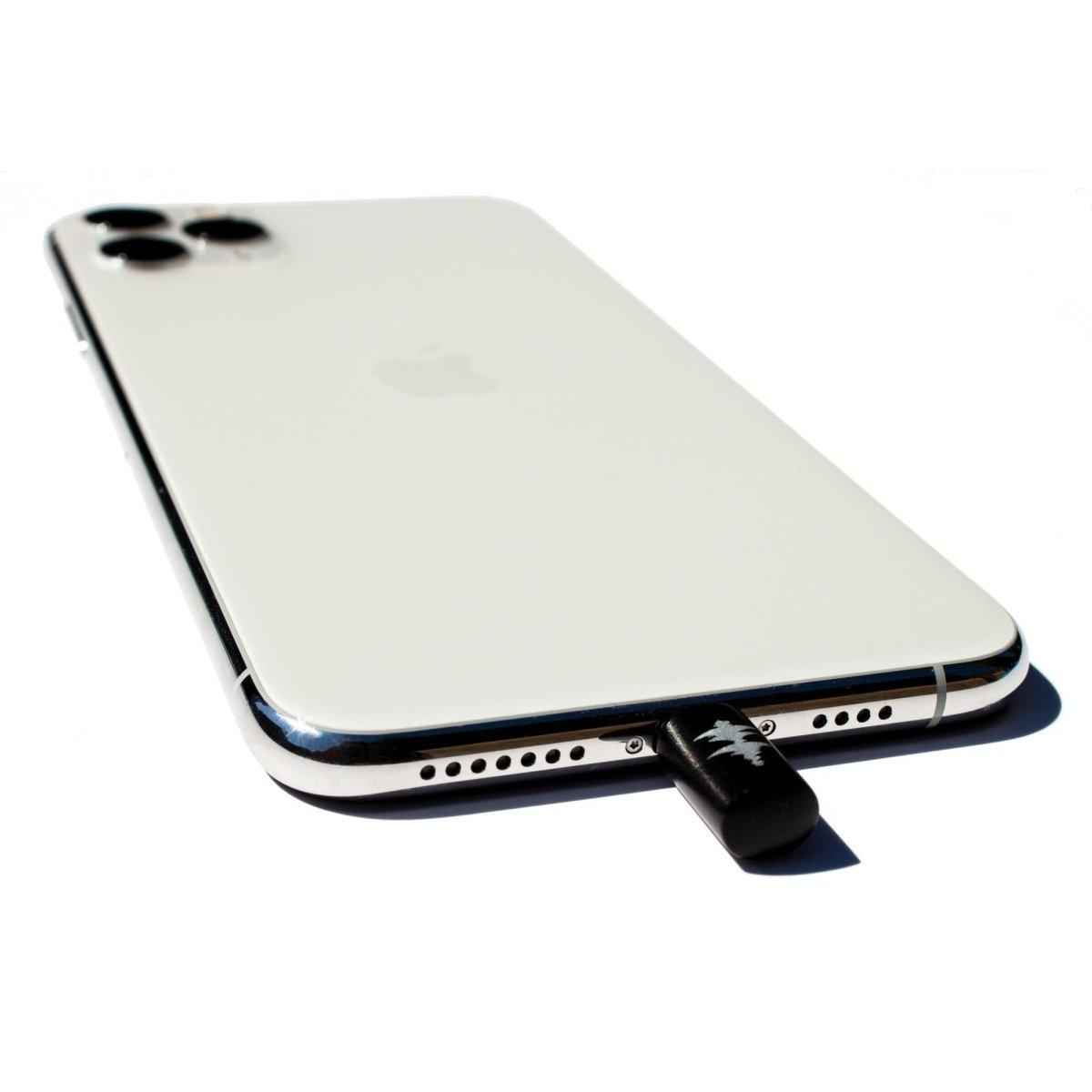 Mic-Lock Android Privacy Bundle