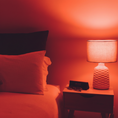 Load image into Gallery viewer, Nightstand Close-Up

