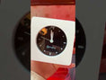 Load and play video in Gallery viewer, Mindful Morning Alarm Clock
