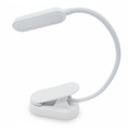 Load image into Gallery viewer, Reading Lamp White Off
