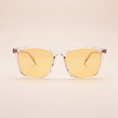 Load image into Gallery viewer, Solstice Society Blush Frame
