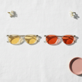 Load image into Gallery viewer, Two Pairs Fresh

